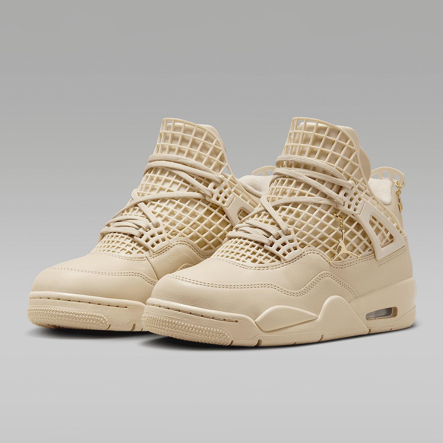 Nike Originals Jordan Ladies C - Women Shoes Jordan review and price