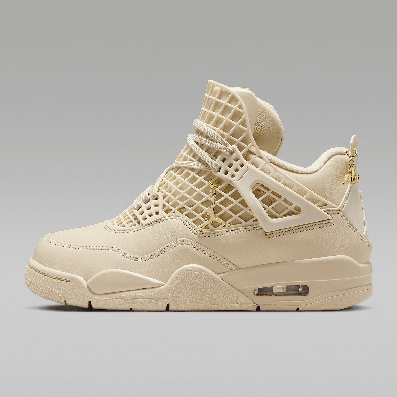 Nike Originals Jordan Ladies C - Women Shoes Jordan review and price