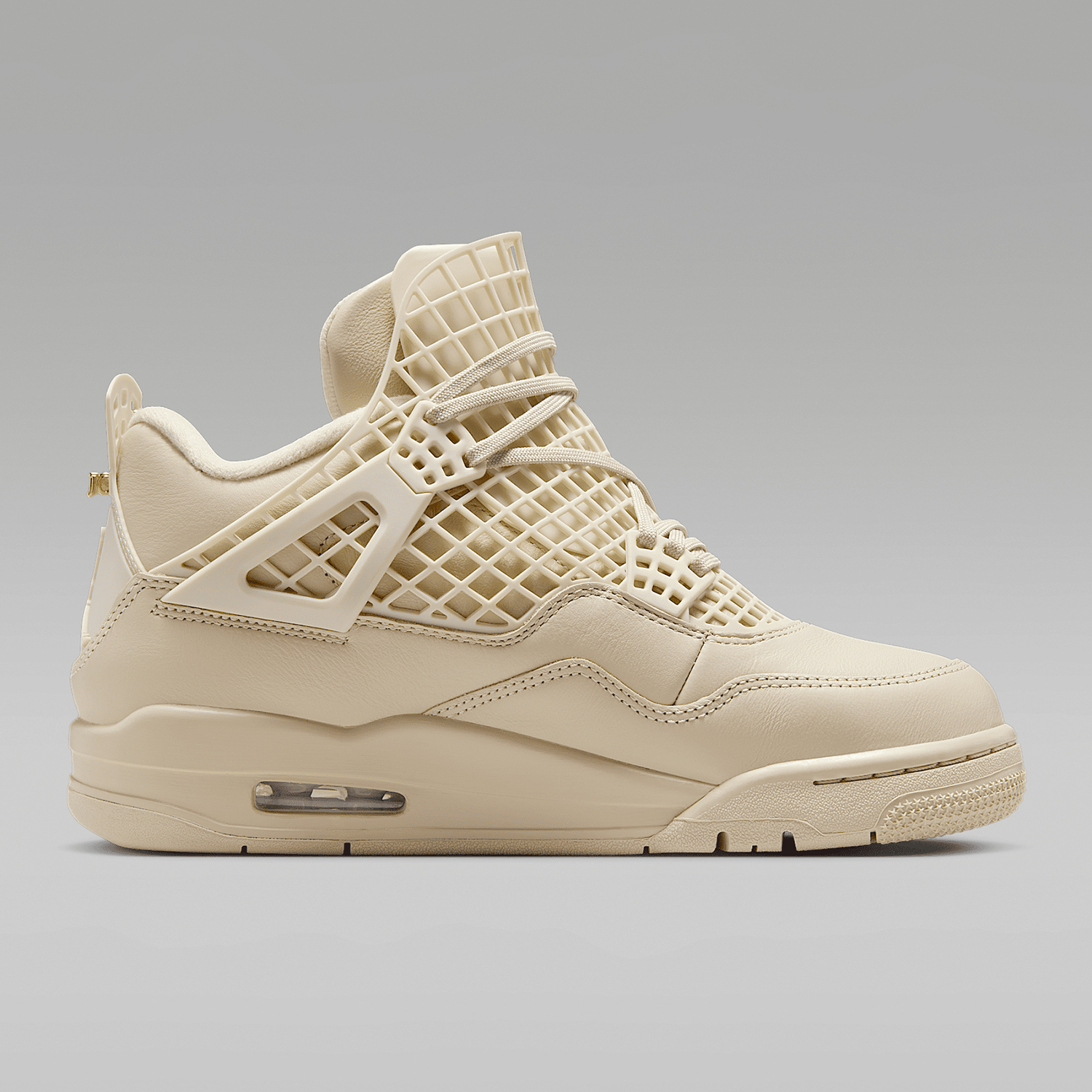 Nike Originals Jordan Ladies C - Women Shoes Jordan review and price