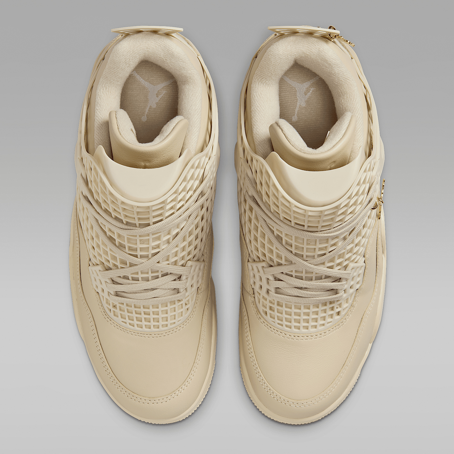 Nike Originals Jordan Ladies C - Women Shoes Jordan review and price