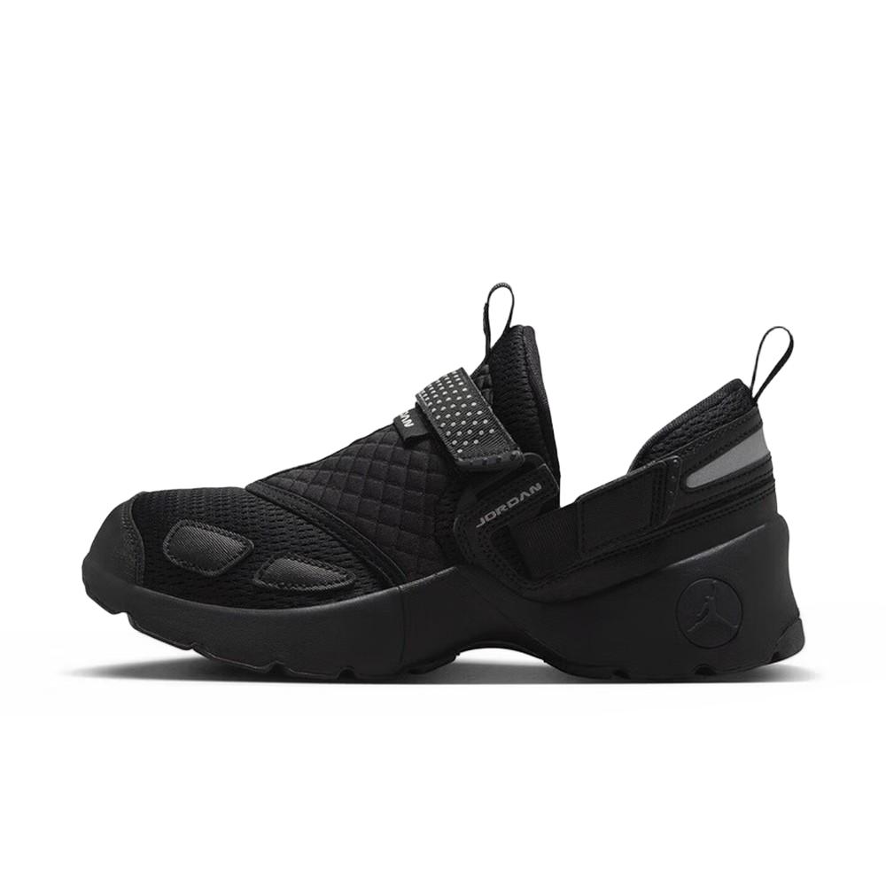 Nike Jordan TrunnerLX Comforta - Women Shoes Jordan review and price