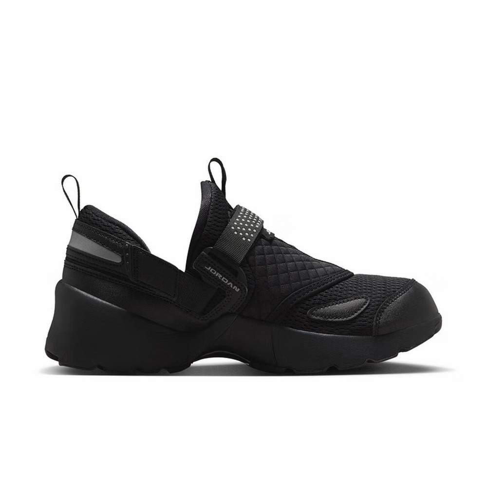 Nike Jordan TrunnerLX Comforta - Women Shoes Jordan review and price