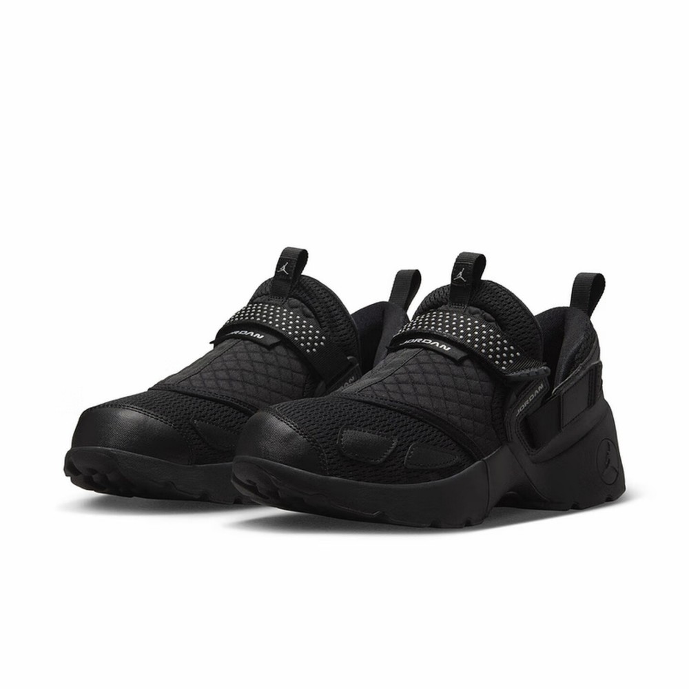 Nike Jordan TrunnerLX Comforta - Women Shoes Jordan review and price