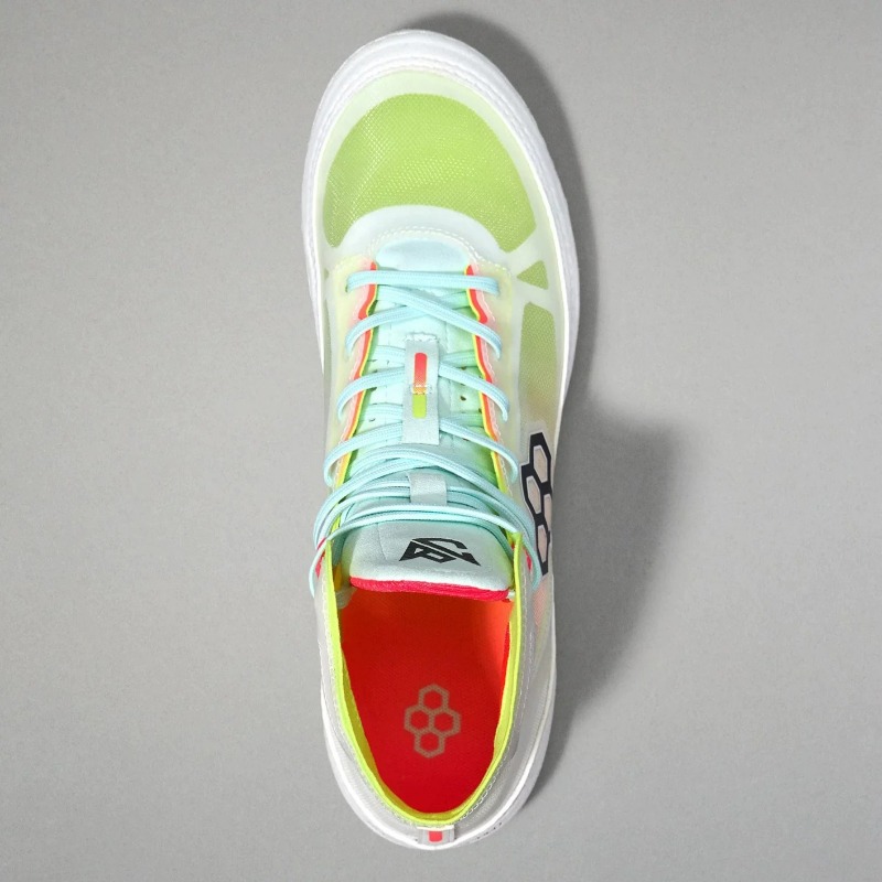 2026 Hot Men Women Wrestling B - Women'S Shoes Vs Men'S Size review and price