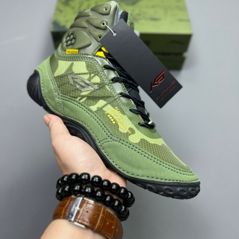 2026 Classic Brand Wrestling S - Women'S Shoes Vs Men'S Size review and price