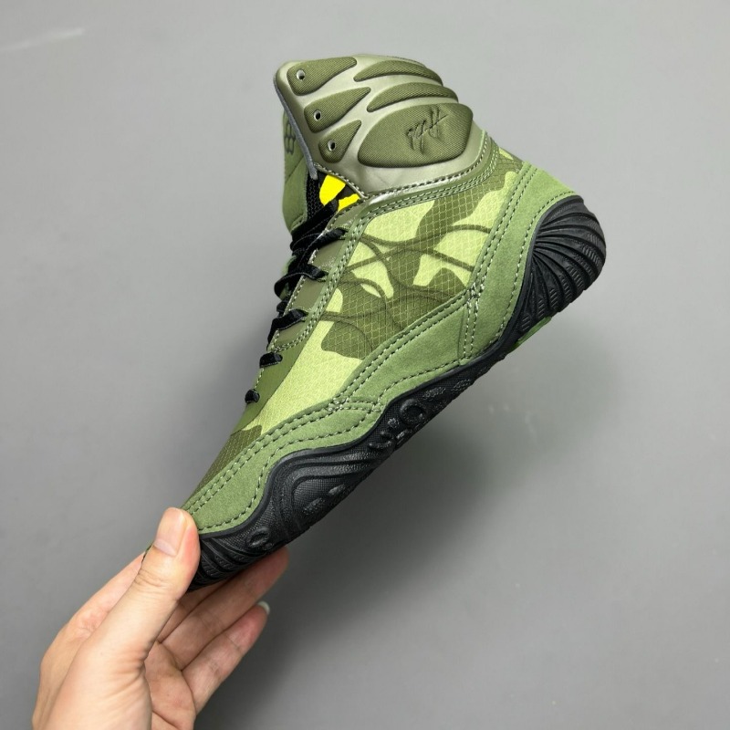 2026 Classic Brand Wrestling S - Women'S Shoes Vs Men'S Size review and price