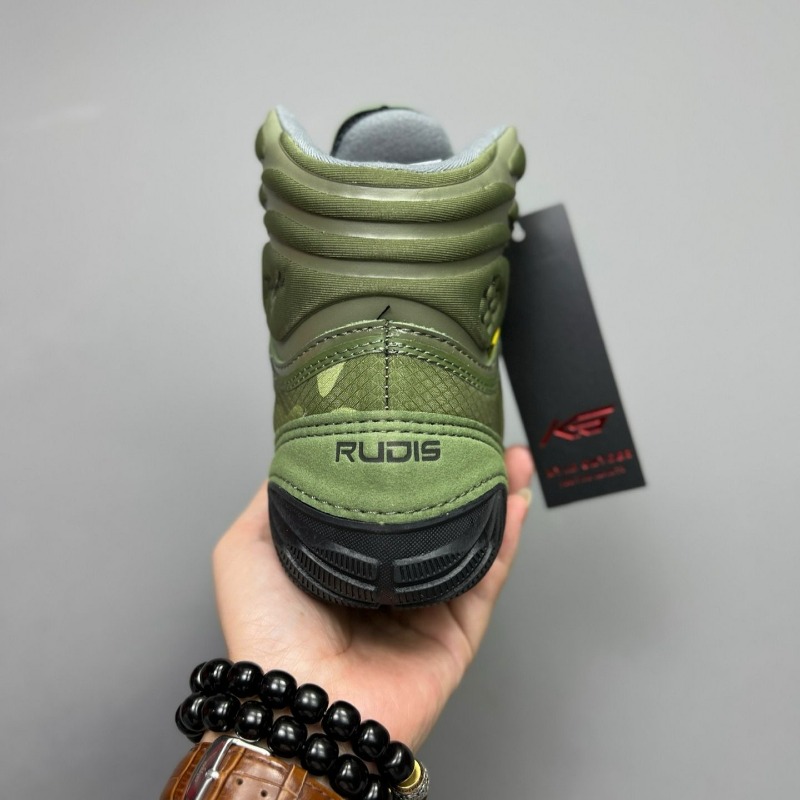 2026 Classic Brand Wrestling S - Women'S Shoes Vs Men'S Size review and price