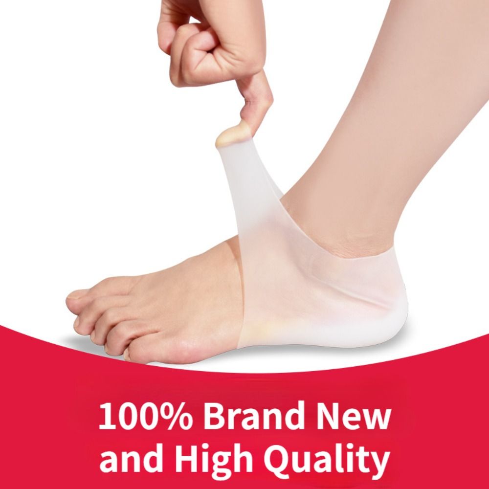 1Pair 2-6cm insoles for planta - Women'S Shoes Plantar Fasciitis review and price