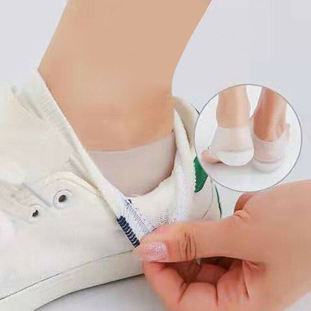 1Pair 2-6cm insoles for planta - Women'S Shoes Plantar Fasciitis review and price