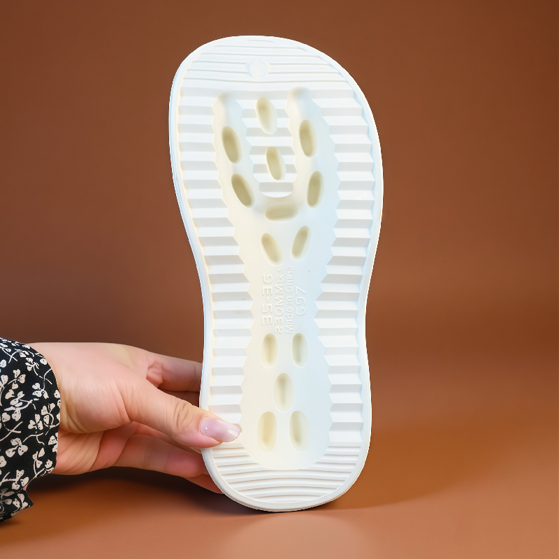 New cut-outs high heels EVA sa - Women Shoes Size Chart review and price