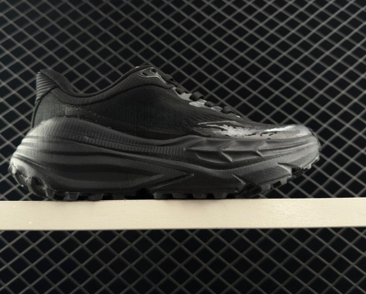 2026 Hot Fashion Stinson-ATR 7 - Women'S Shoes Hoka review and price