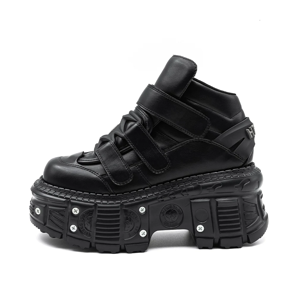 2026 New Punk Style Women Shoe - Women Shoes Size Chart review and price
