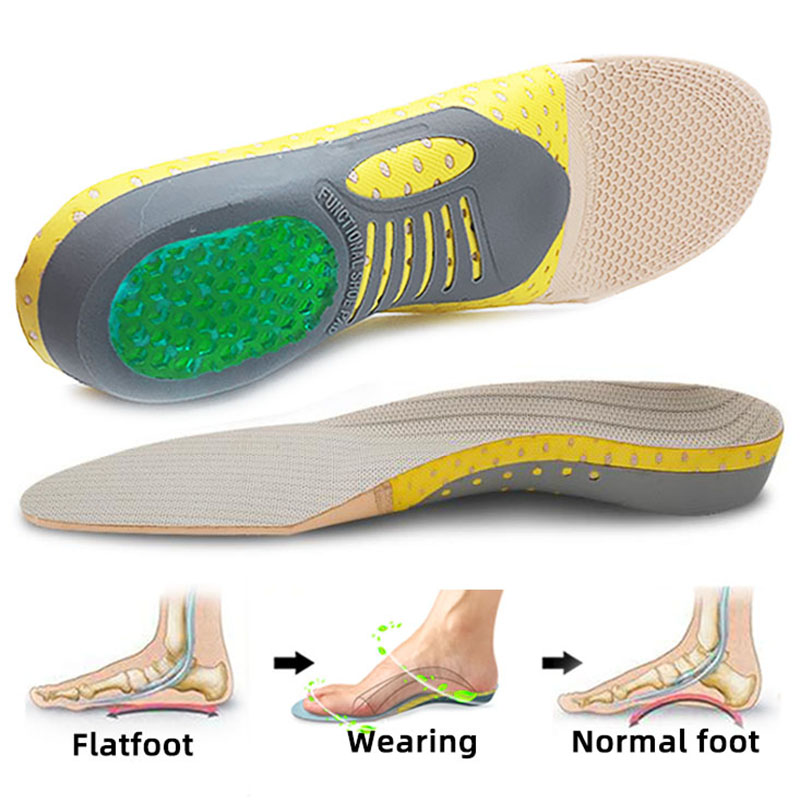 Flat Feet Template Arch Suppor - Women'S Shoes Plantar Fasciitis review and price