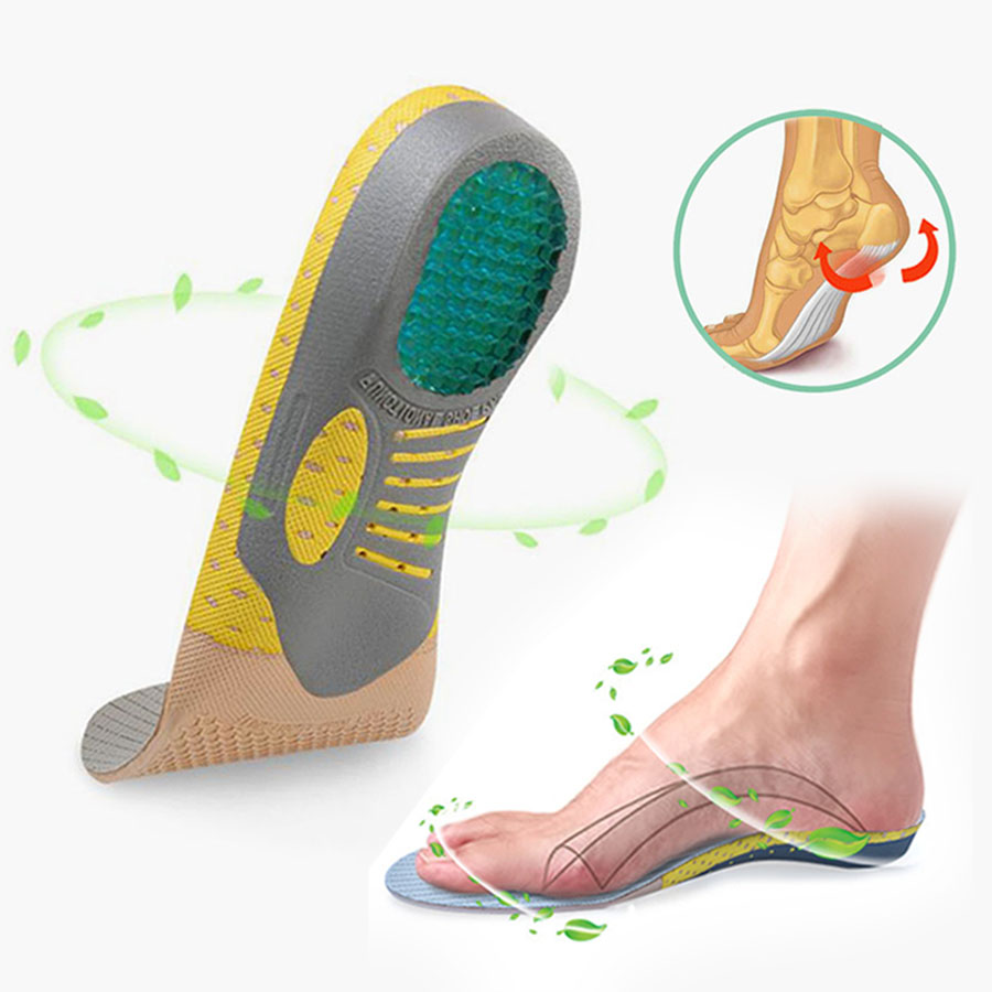 Flat Feet Template Arch Suppor - Women'S Shoes Plantar Fasciitis review and price