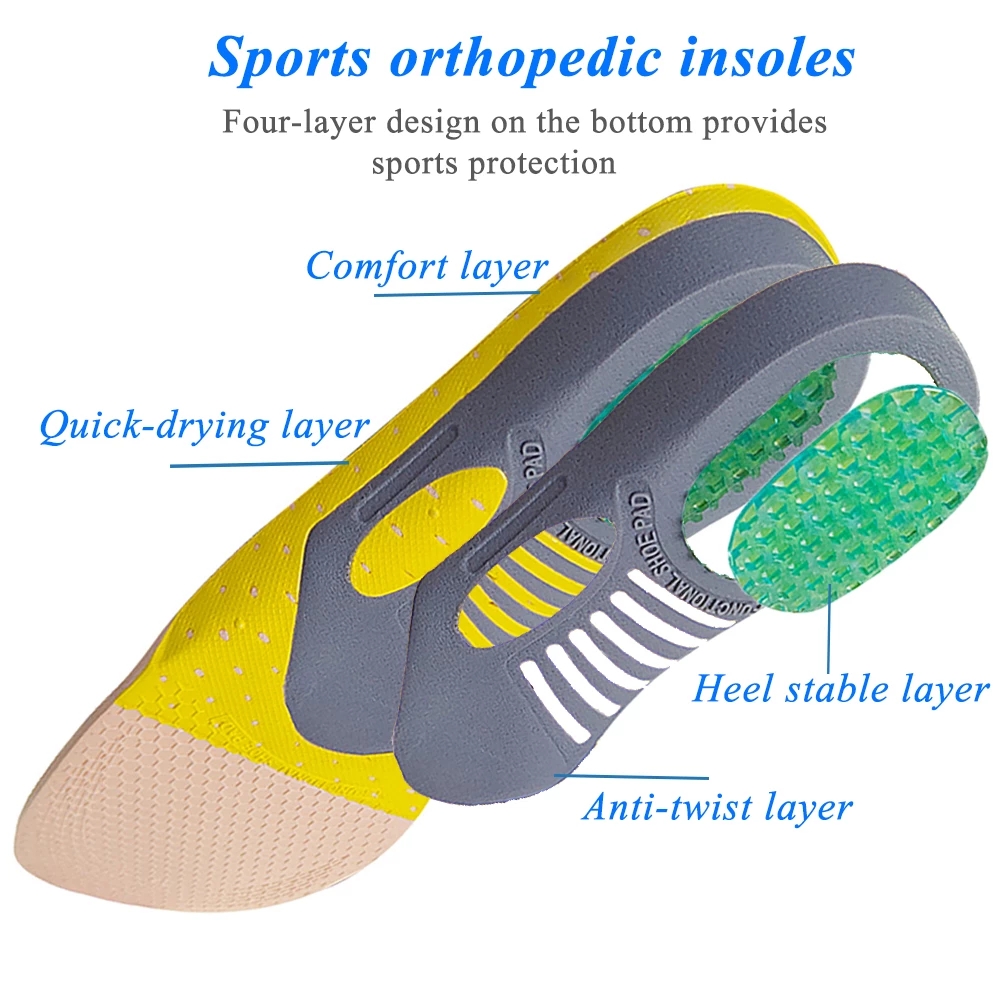 Flat Feet Template Arch Suppor - Women'S Shoes Plantar Fasciitis review and price