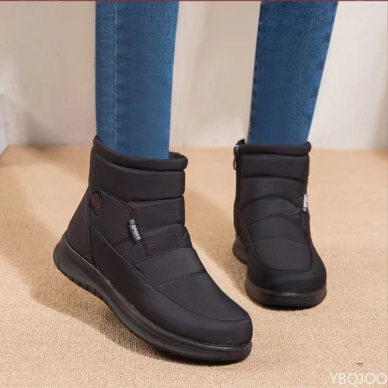 New autumn winter fashionable  - Women Shoes Size Chart review and price
