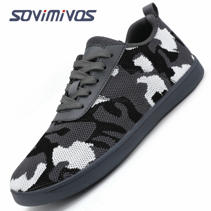 Mens Barefoot Shoes Zero Drop  - Women'S Shoes In Wide Width review and price