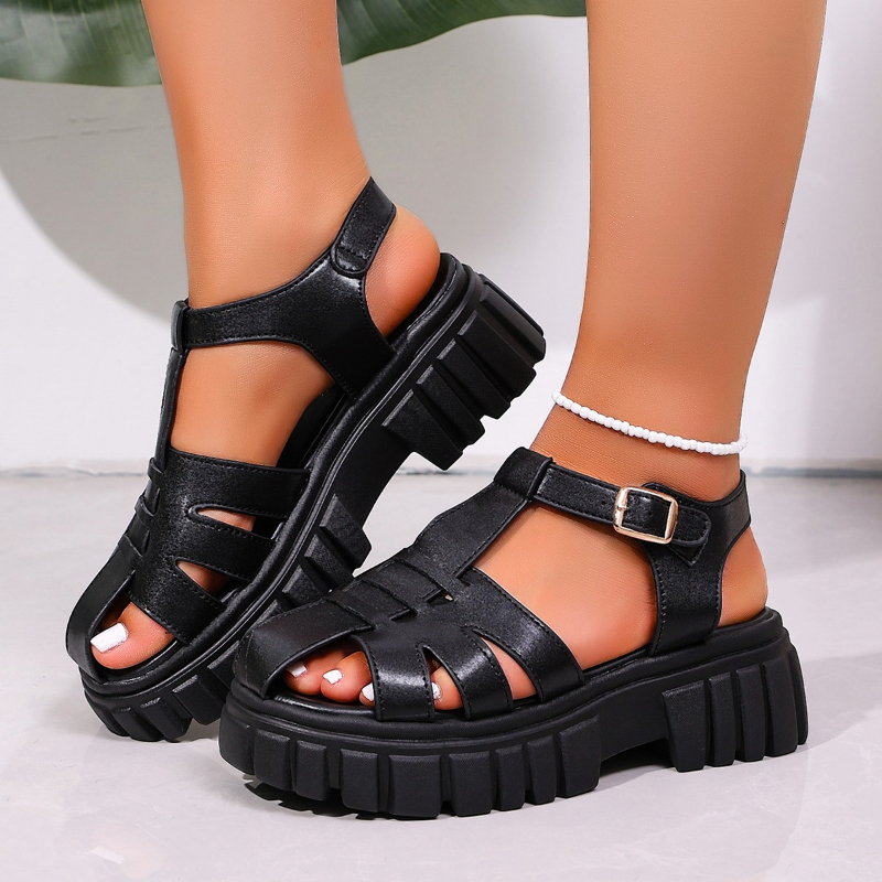 Orthopedic Sandals Summer New  - Women Shoes Nb review and price