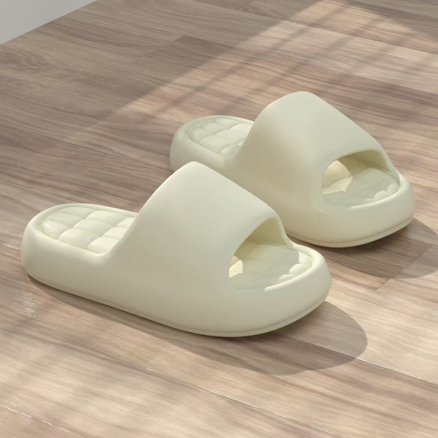 Fashion Lightweight Women's Sl - Women'S Shoes Non Slip review and price