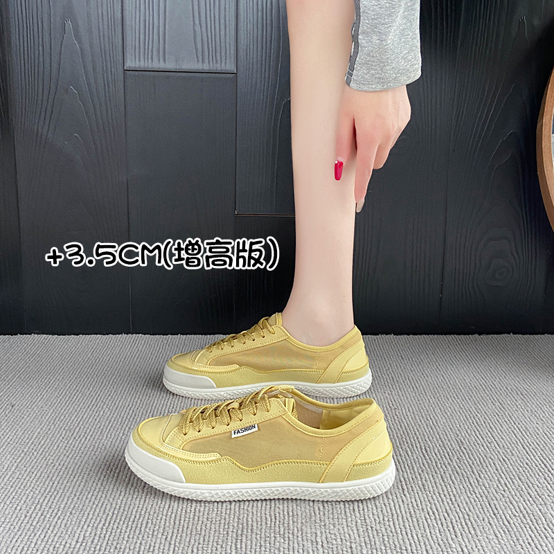 Women Casual Sneakers Low Top  - Oxford Lace Up Women review and price